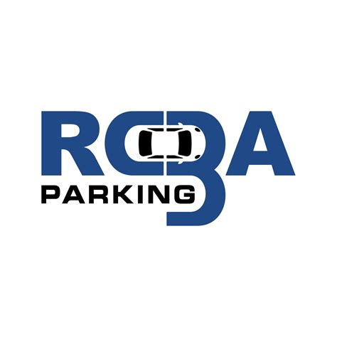 rcba parking 2